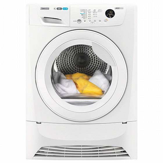 ����� ����� �� ���� 8 ���� ��� Zanussi ZDC82026W