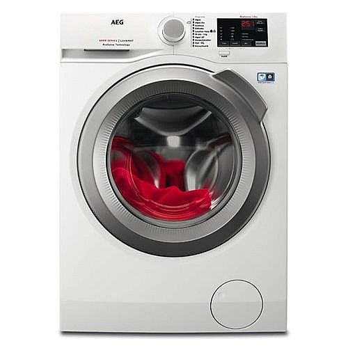 ����� ����� AEG 8 �"� 1200 ��"� ��� L6FE8264IM