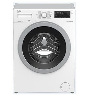 ����� ����� ��� ���� 9 ���� BEKO ��� WTV9633XSO