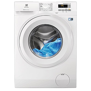 ����� ����� Electrolux ��� ���� 8 �"� 1200 ��"� ��� EW6F5822