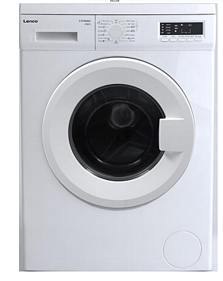 ����� ����� 6 �� LENCO ����� ������ A ��� LWM6802