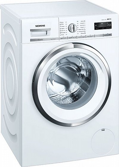 ����� ����� 9�"� SIEMENS ��� WM12W469IL