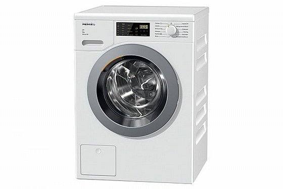 ����� ����� ��� ���� 8 ��� Miele ��� WDD025