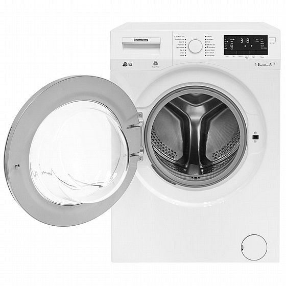 ����� ����� 8 ���� ��� ���� A+++ BLOMBERG ��� LWF28441W