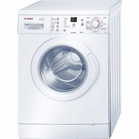 ����� ����� ���� ����� Bosch WAE2039EPL �7 ��"� ���