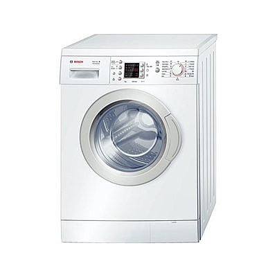 ����� ����� ���� ����� Bosch WAE24469BY �7 ��"� ���