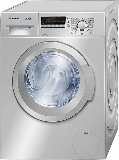 ����� ����� 7 �"� BOSCH ������ ������� ��� WAK2022SME