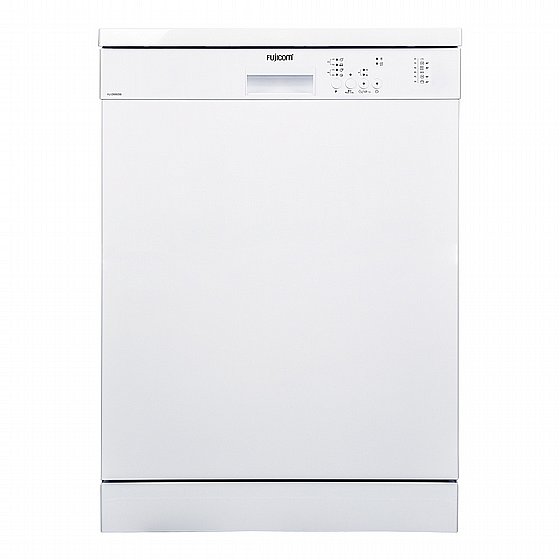 ���� ��"�: FJ-DW60W
