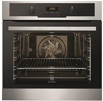 ���� ���� ��� Electrolux �� ������ ���� 74 ���� ����� ������ A ����� ������ ��� EOB5440AOX