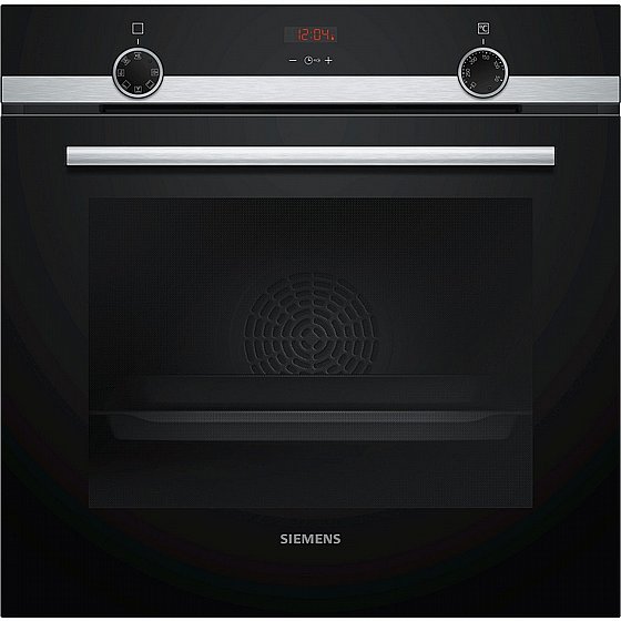 ����� ���� ��� Siemens  HB513ABR0 �����