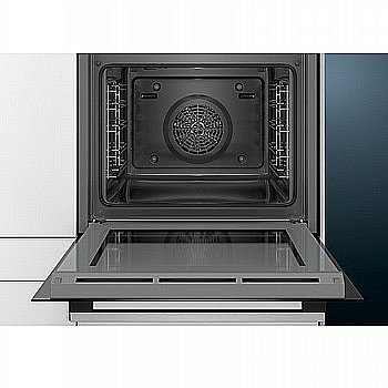 ����� ���� ��� Siemens  HB513ABR0 �����