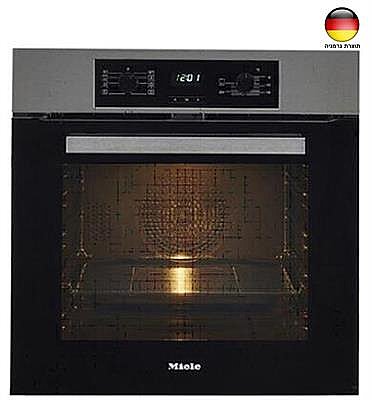 ���� ���� ���� �������� 60 �� ���� �� 76 ���� ����� Miele ��� H2265BP