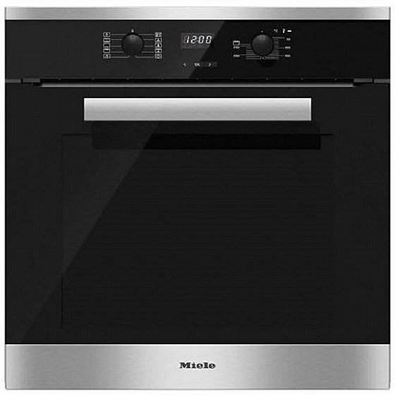 ����� ���� Miele H2661B CLST ����