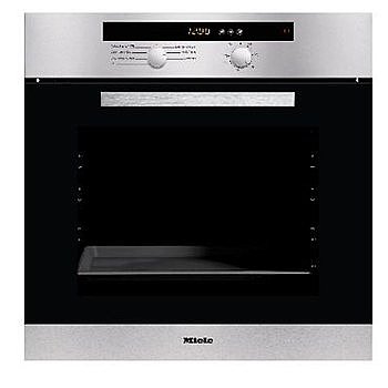 ����� ���� Miele 4112W ����