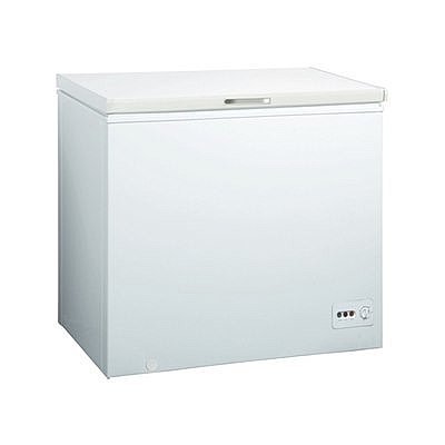 ����� Midea HS546C �550 ����� �����