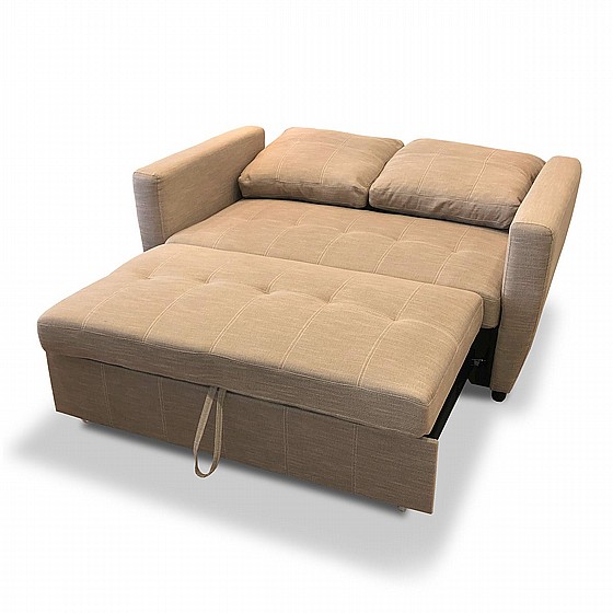 ��� ��-������ BRADEX ��� BRAVO ����� ����� �����