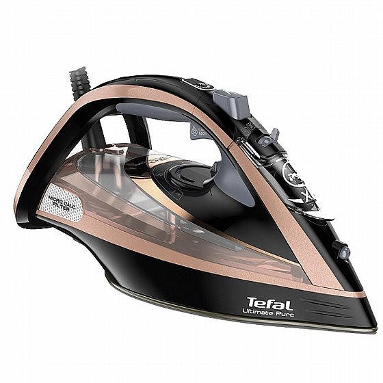 ���� ���� ���� TEFAL ���� ��� FV9845