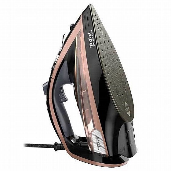 ���� ���� ���� TEFAL ���� ��� FV9845