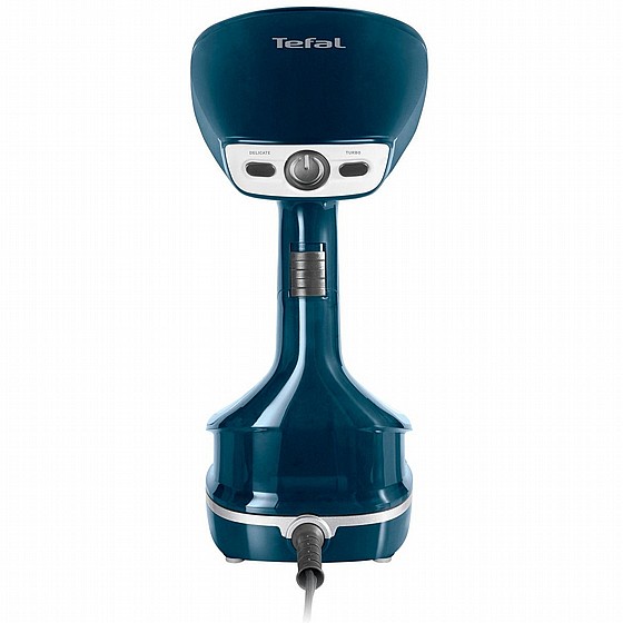 ���� ���� ���� TEFAL ���� ��� FV9845