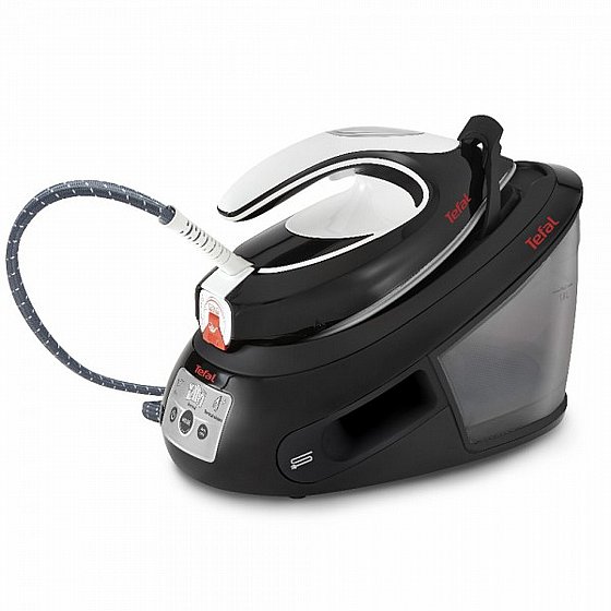 ���� ����� ���� ���� 1.8 ���� Tefal ���� ��� SV8055