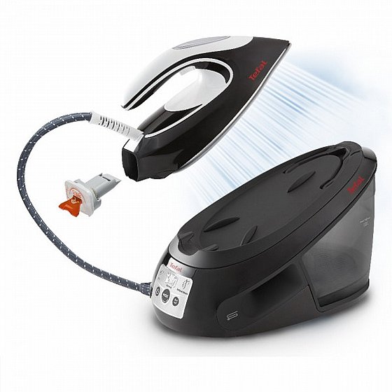 ���� ����� ���� ���� 1.8 ���� Tefal ���� ��� SV8055