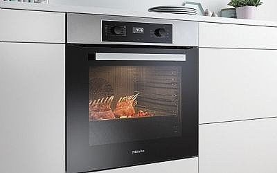 ���� ���� �������� ���� ����  P ������� Miele ��� : H 2265-1 B