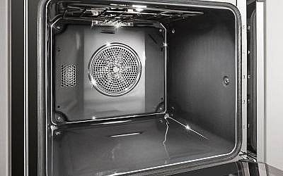 ���� ���� �������� ���� ����  P ������� Miele ��� : H 2265-1 B