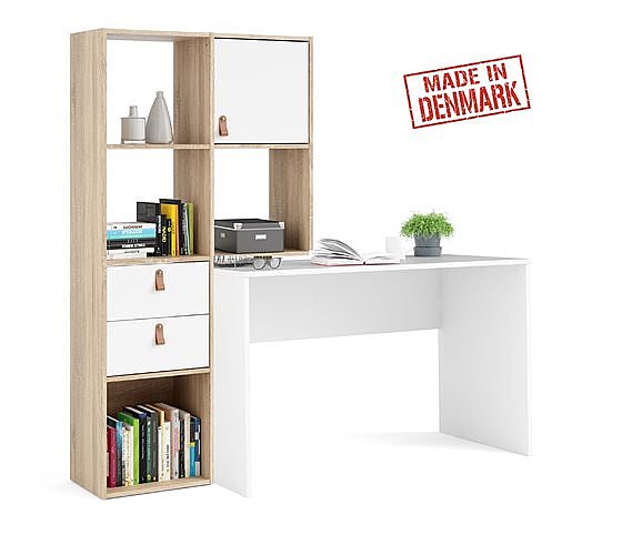���� ����� �� ����� ����� ������� ����� ����� ���� HOME DECOR ��� ����