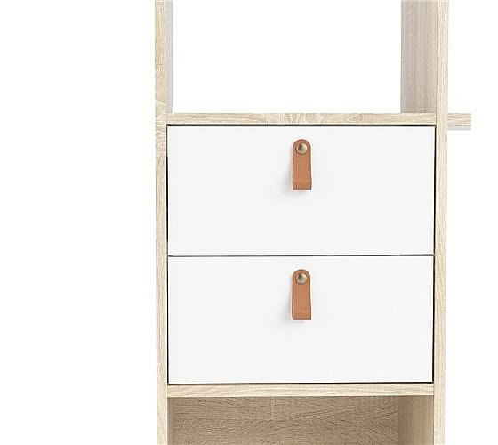���� ����� �� ����� ����� ������� ����� ����� ���� HOME DECOR ��� ����