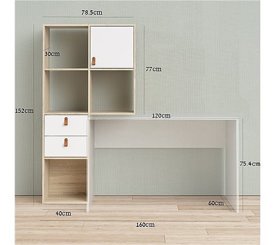 ���� ����� �� ����� ����� ������� ����� ����� ���� HOME DECOR ��� ����