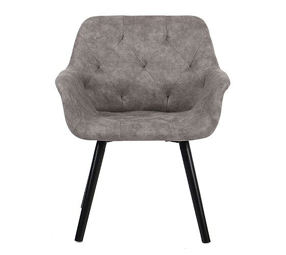 ����� ������ �� ���� �� ��� HOME DECOR ��� ����� 