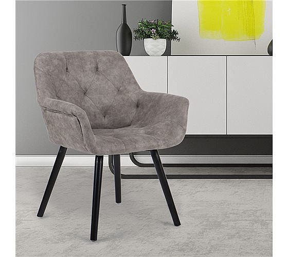 ����� ������ �� ���� �� ��� HOME DECOR ��� ����� 