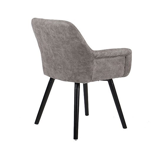 ����� ������ �� ���� �� ��� HOME DECOR ��� ����� 