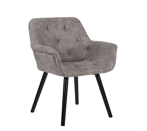 ����� ������ �� ���� �� ��� HOME DECOR ��� ����� 