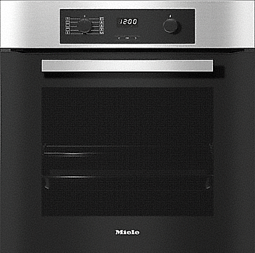 ���� ���� 60 �"� ���: H2265-1 BP
