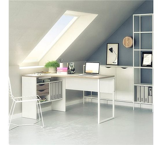 ����� ����� ����� �� ������ ��� ����� ����� ����� ���� HOME DECOR ��� ����
