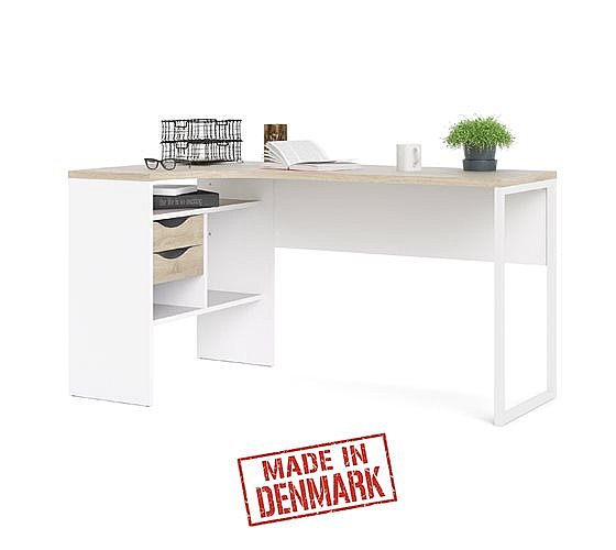 ����� ����� ����� �� ������ ��� ����� ����� ����� ���� HOME DECOR ��� ����
