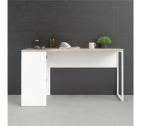 ����� ����� ����� �� ������ ��� ����� ����� ����� ���� HOME DECOR ��� ����