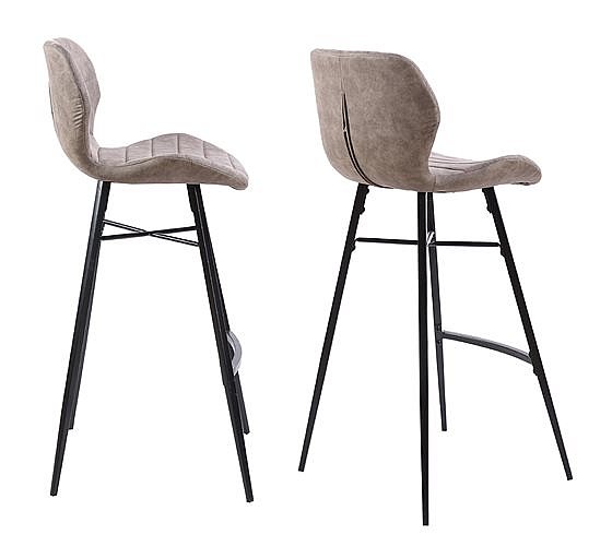 ��� ����� �� �� ���� ���� HOME DECOR ��� �������