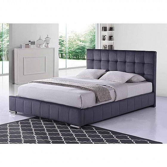 ���� ����� 180�200 ������ �� ������ ���� ��� ����