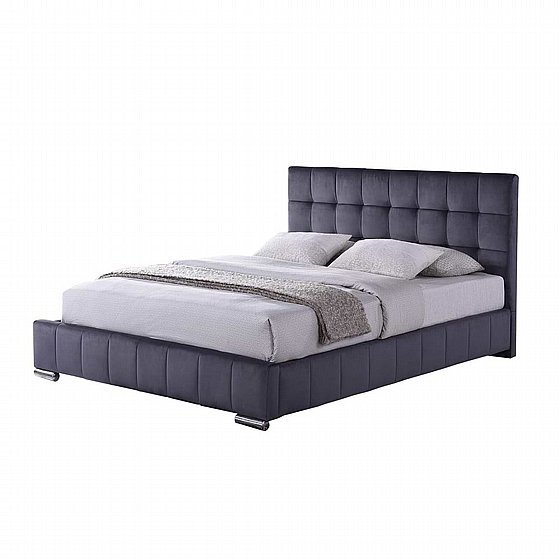 ���� ����� 180�200 ������ �� ������ ���� ��� ����