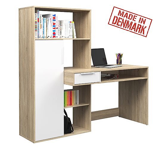 ���� ����� �� ����� ����� ������� ����� ����� HOME DECOR | ��� ����