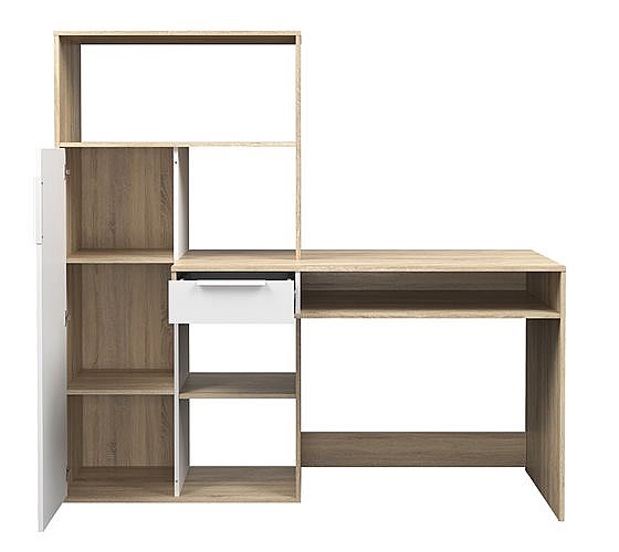 ���� ����� �� ����� ����� ������� ����� ����� HOME DECOR | ��� ����