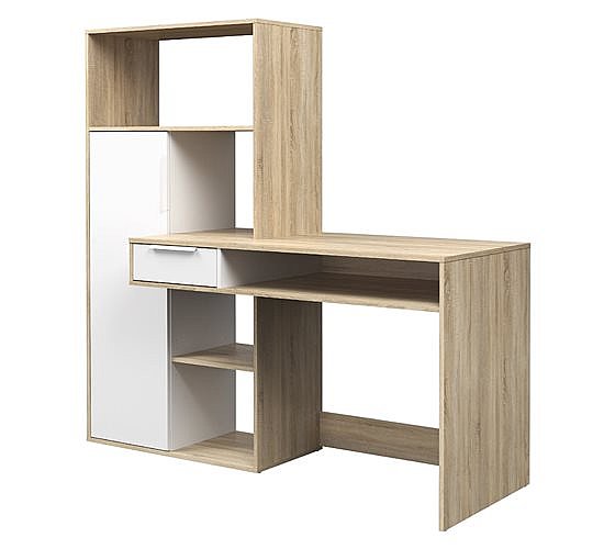 ���� ����� �� ����� ����� ������� ����� ����� HOME DECOR | ��� ����
