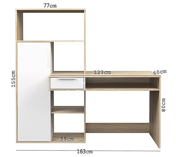 ���� ����� �� ����� ����� ������� ����� ����� HOME DECOR | ��� ����