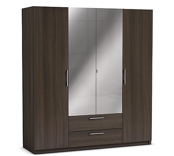 ���� ��� 4 ����� ���� ����� ������� ����� ���� HOME DECOR | ���� �����