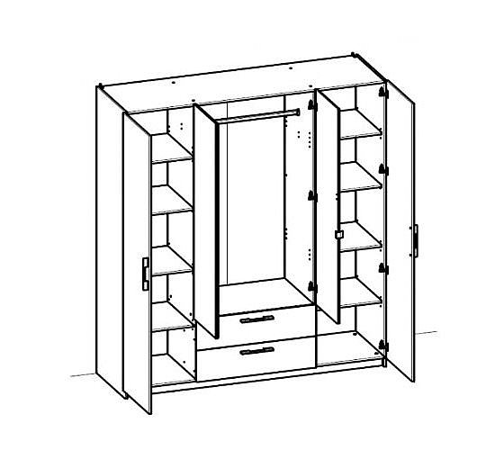 ���� ��� 4 ����� ���� ����� ������� ����� ���� HOME DECOR | ���� �����