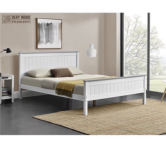 ���� ����� 160x200 ��� ��� ������ ����� HOME DECOR ��� ���� 160