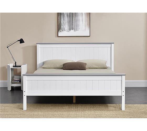 ���� ����� 160x200 ��� ��� ������ ����� HOME DECOR ��� ���� 160