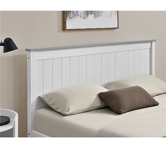 ���� ����� 160x200 ��� ��� ������ ����� HOME DECOR ��� ���� 160